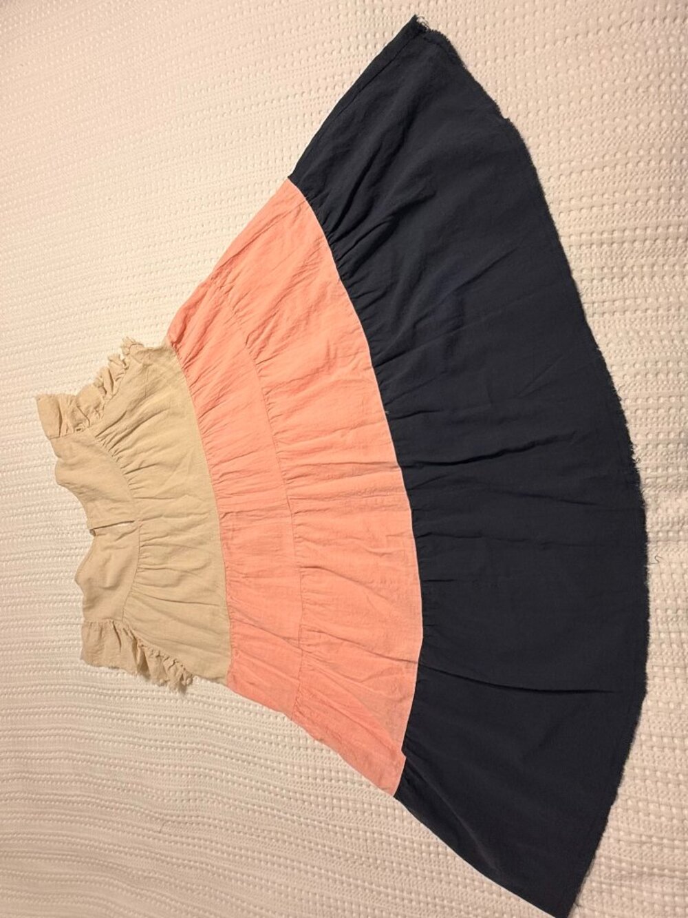 Umgee Dress